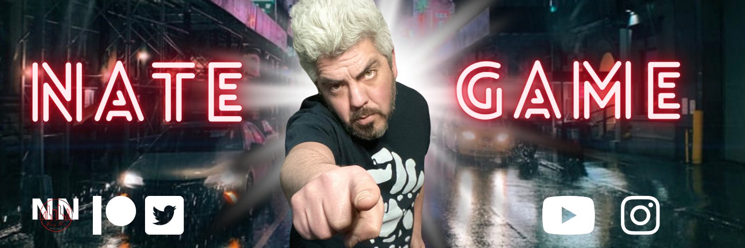 NateGame_'s profile banner image