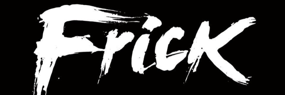 FRICKBAND's profile banner image