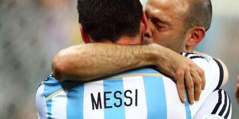 MascheCapo's profile banner image