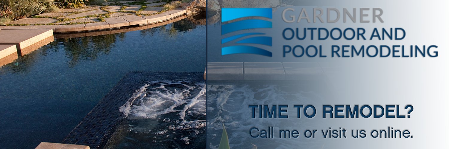 gardnerpool's profile banner image