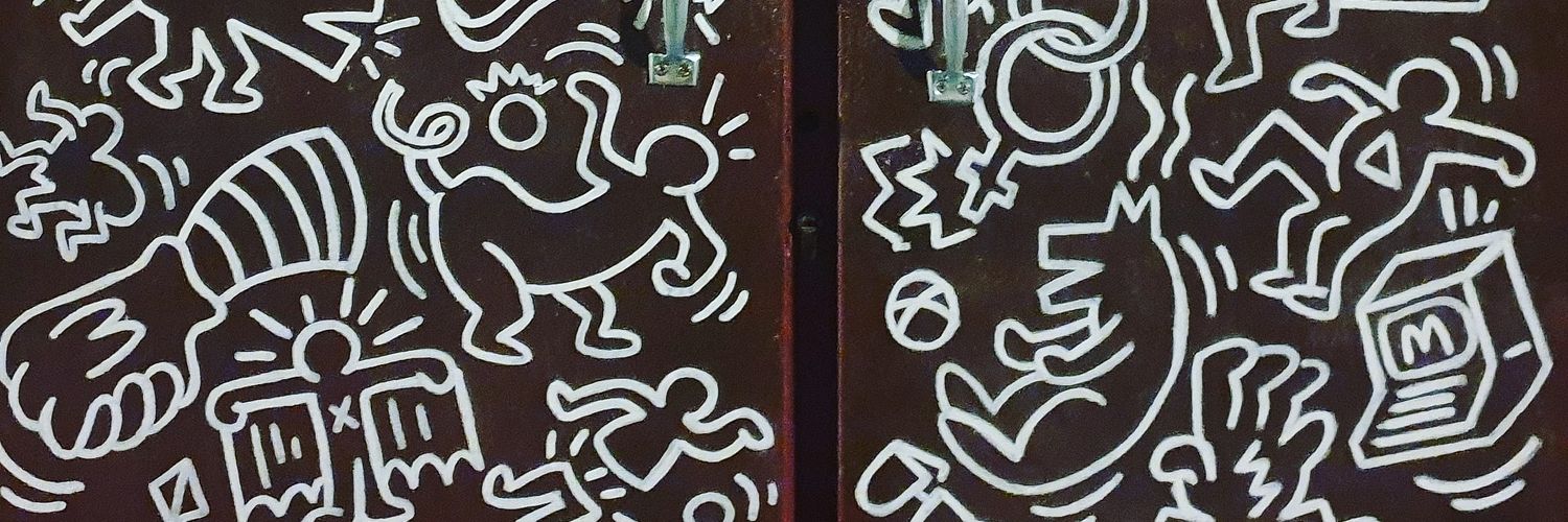 farran de mora banner