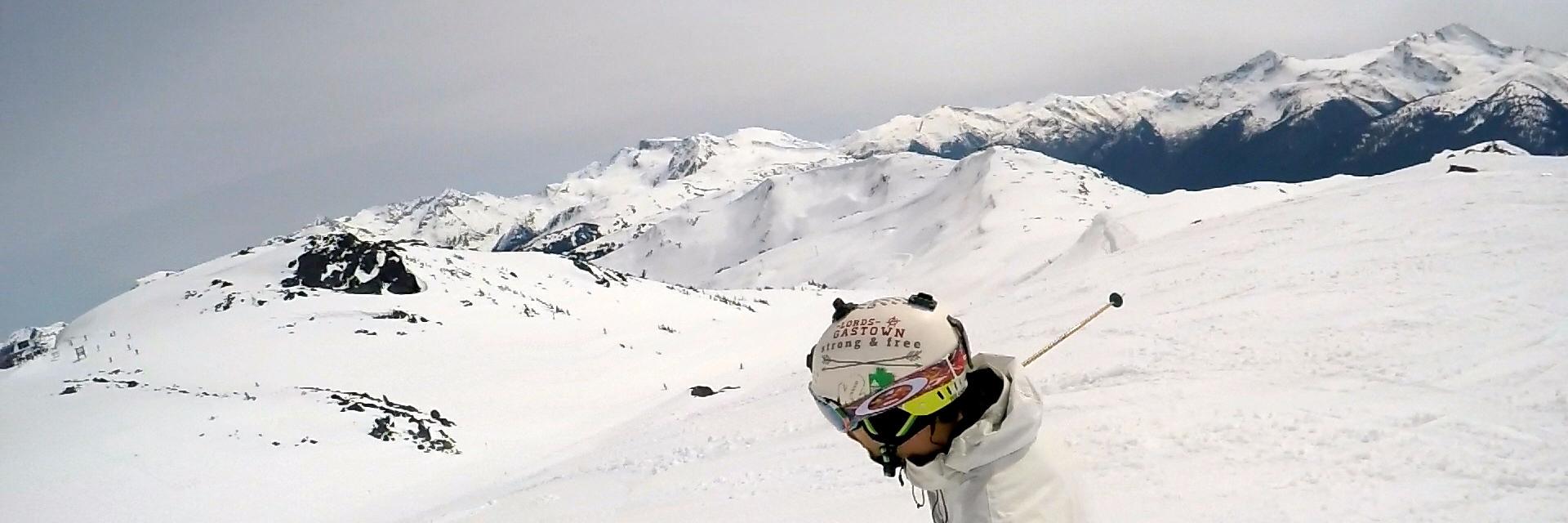 CletusTheLocal's profile banner image