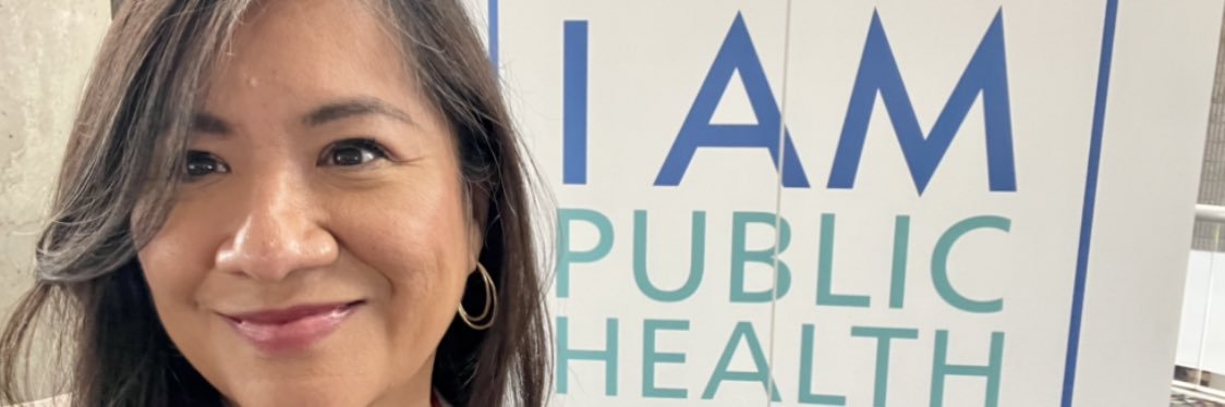 Sonia Ortega Gonzales banner