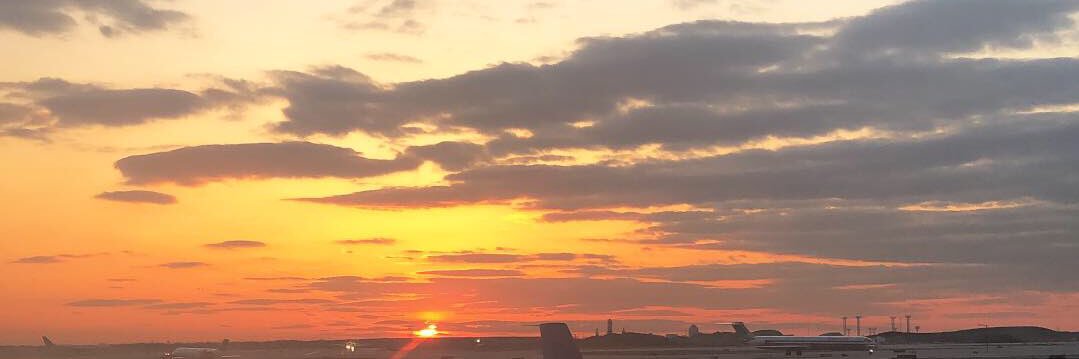 MelissaGleave's profile banner image
