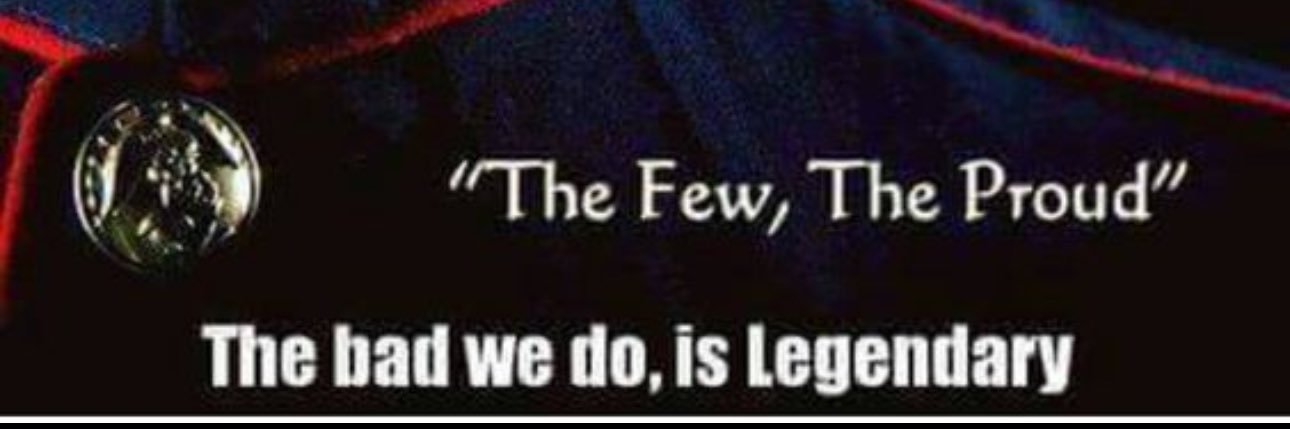 USVET22's profile banner image
