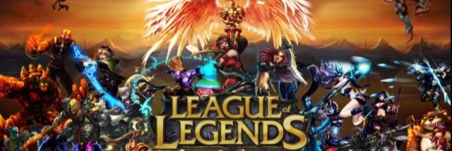 FatalSoulzz's profile banner image