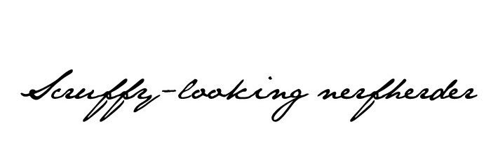 TheKatValentine's profile banner image