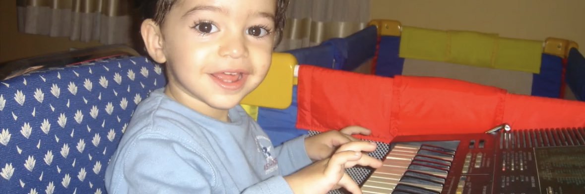 alperalvimoreno's profile banner image