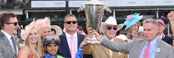 FastFractions Profile Banner