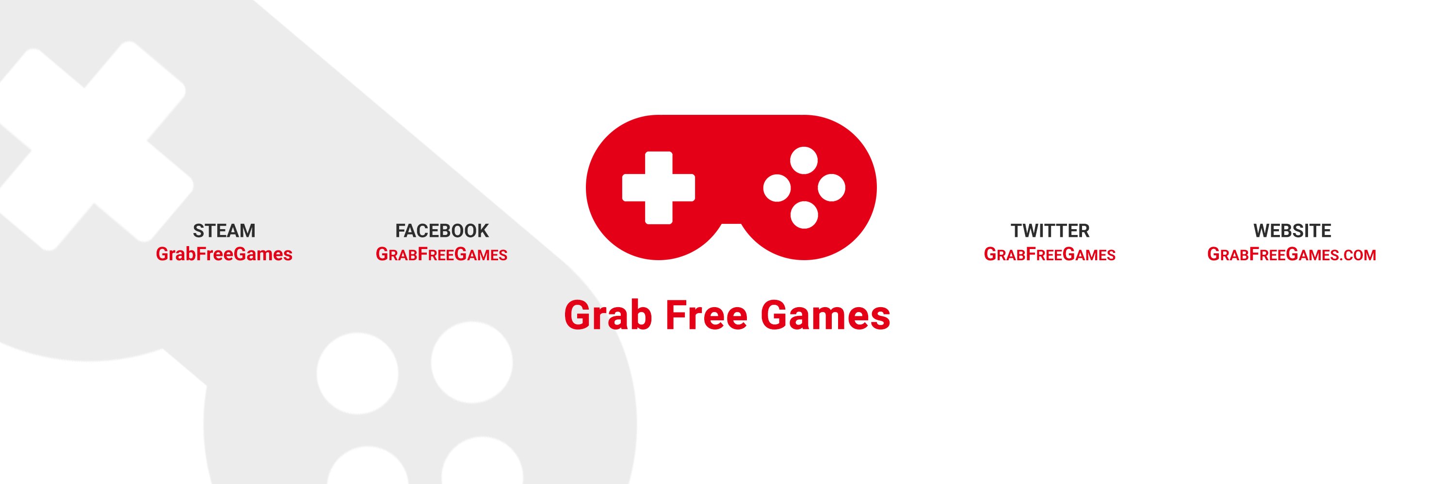 GrabFreeGames banner