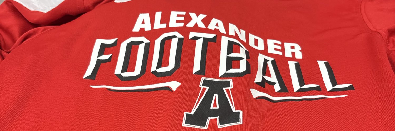 coachcfb1's profile banner image