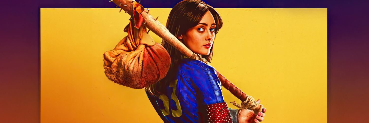 FalloutGuy117's profile banner image