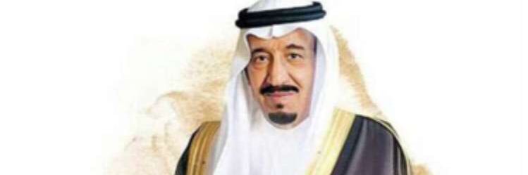 fahed120012's profile banner image