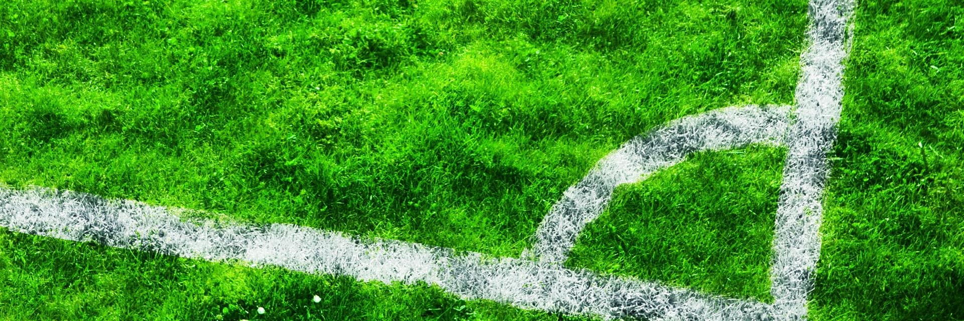 AgenteFutbolCol's profile banner image