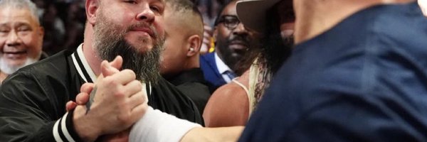 Vaneagle_26 Profile Banner