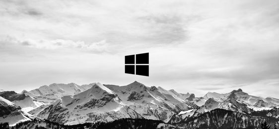 __3dd__'s profile banner image