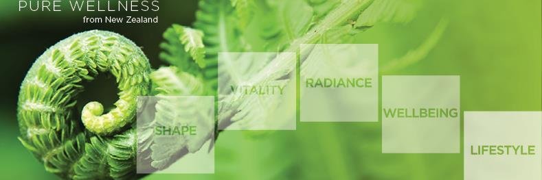 newimageint's profile banner image