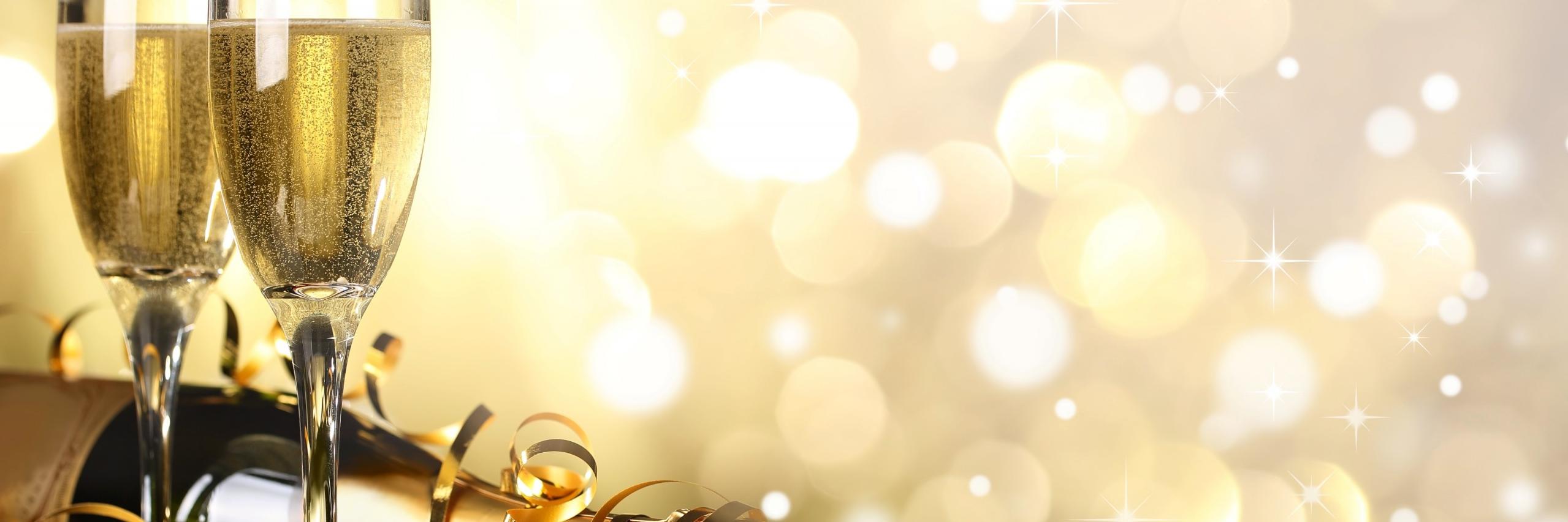 _abooa's profile banner image