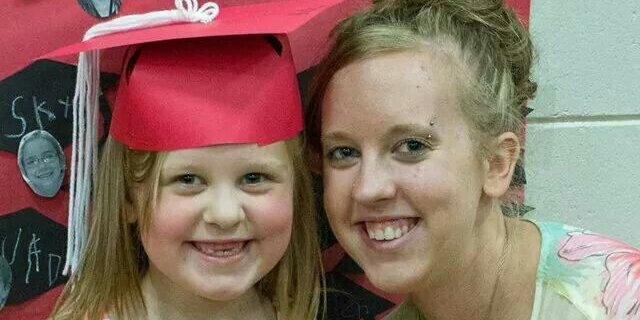 Kayla02's profile banner image