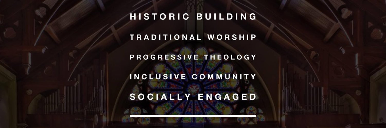 bstumc's profile banner image