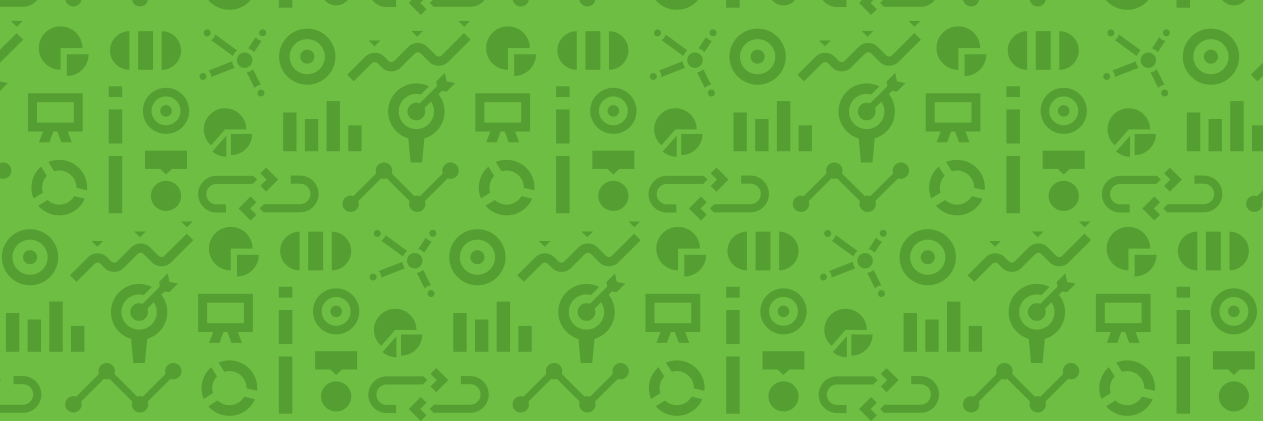 bidpin's profile banner image