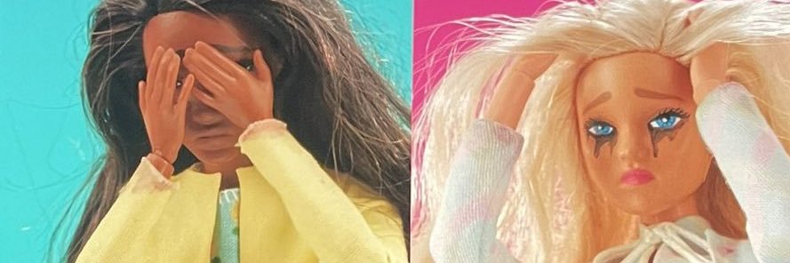 llibxo's profile banner image