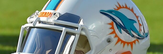 Fansince97's profile banner image