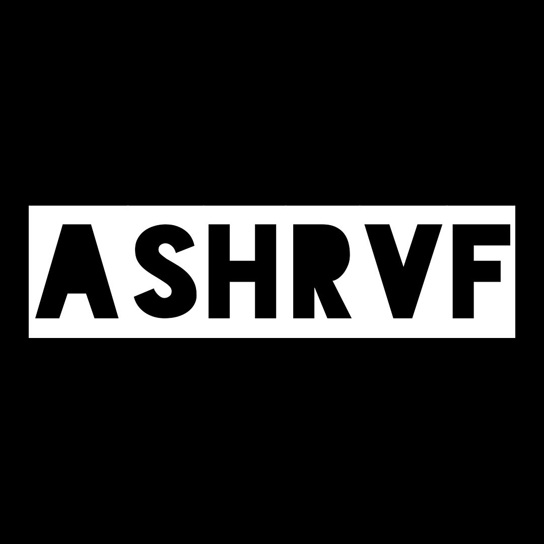 ashrafklon's profile banner image