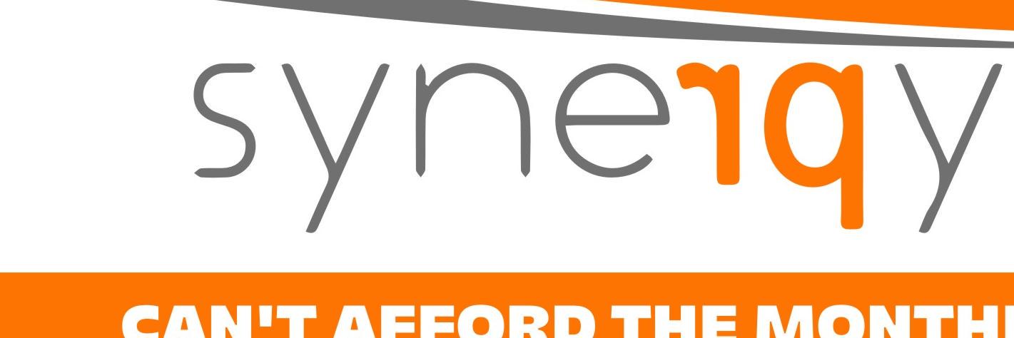 YupImWright's profile banner image