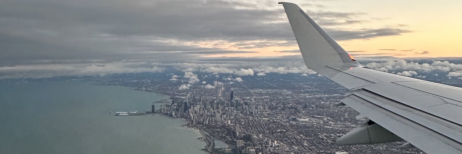 bbrittneyjo's profile banner image