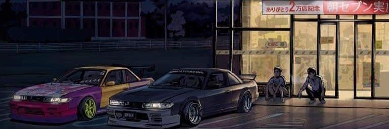 Nikossimmons's profile banner image