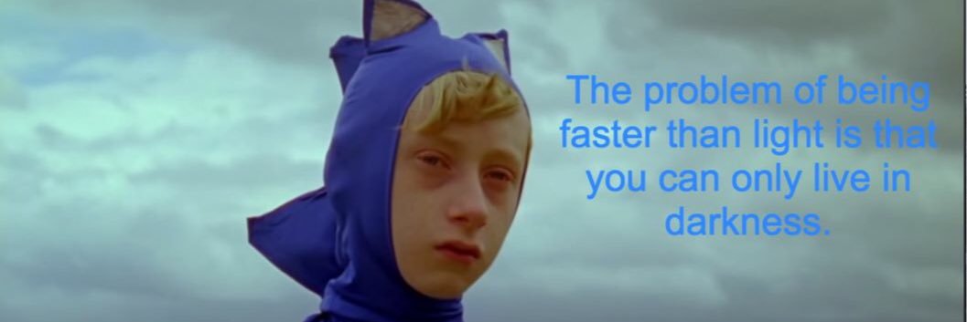 jholder43's profile banner image