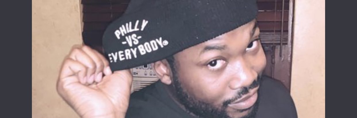 ilovemycASH's profile banner image
