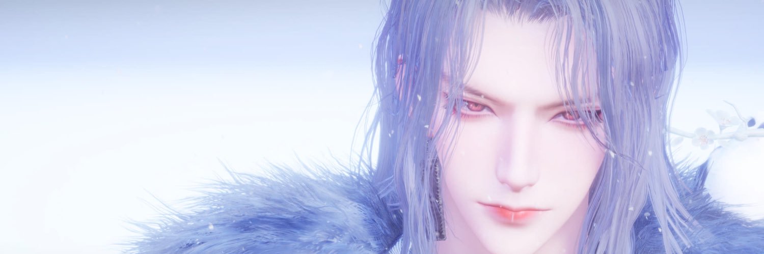 kyazu_08's profile banner image