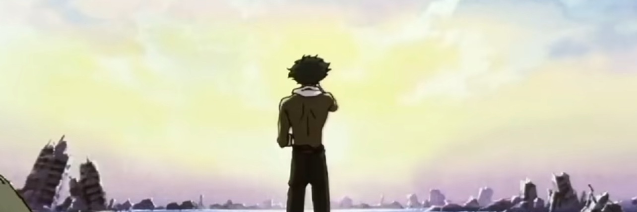 cpounds24's profile banner image