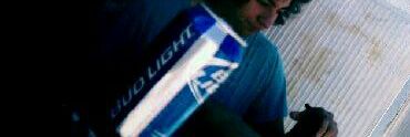 juan3Cs's profile banner image