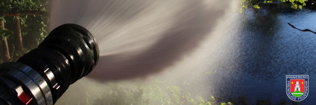 FF_Pinneberg's profile banner image