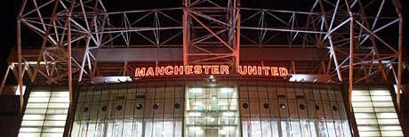 Lyon_Mufc93's profile banner image