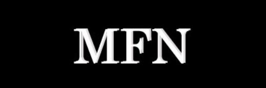 M_F_Network's profile banner image