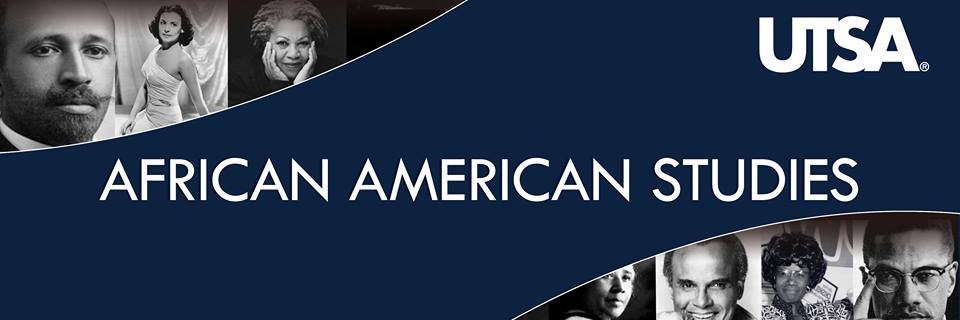 UTSA_AAS's profile banner image