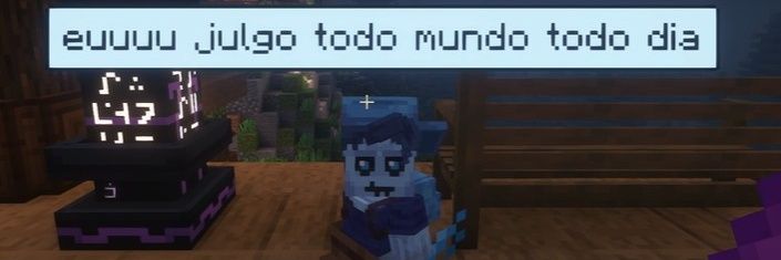 rodrigostoll16's profile banner image