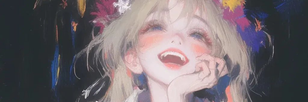bennyutze's profile banner image