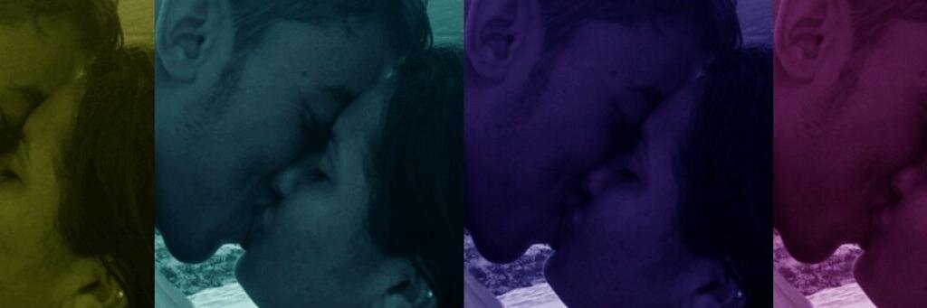 LeeKoOFC's profile banner image