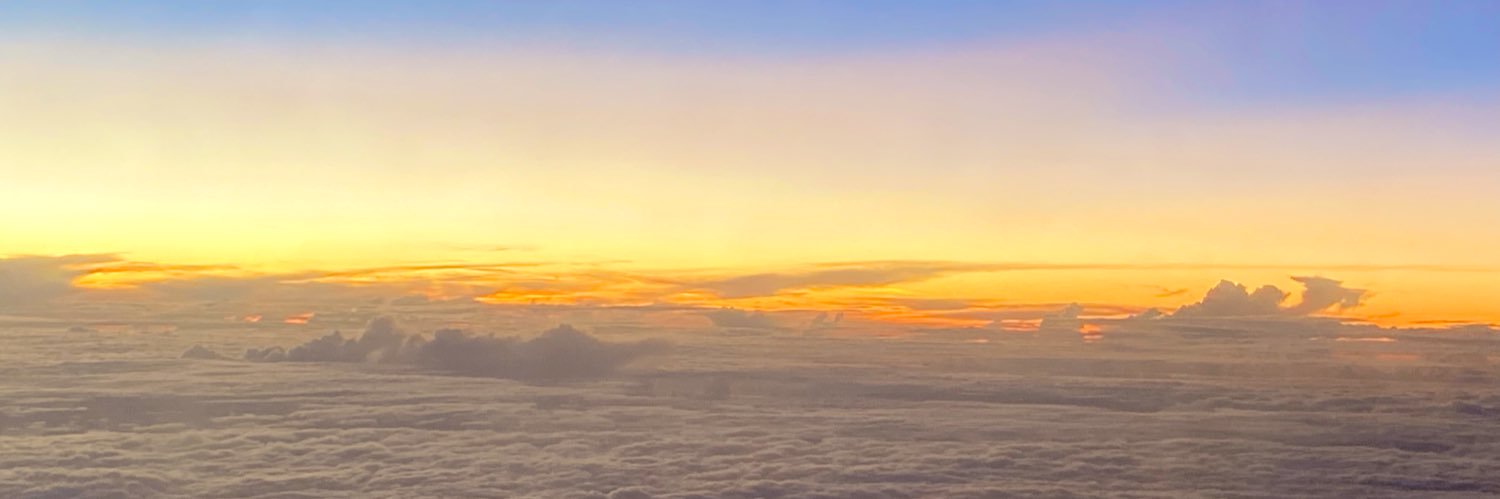 knathhhh's profile banner image