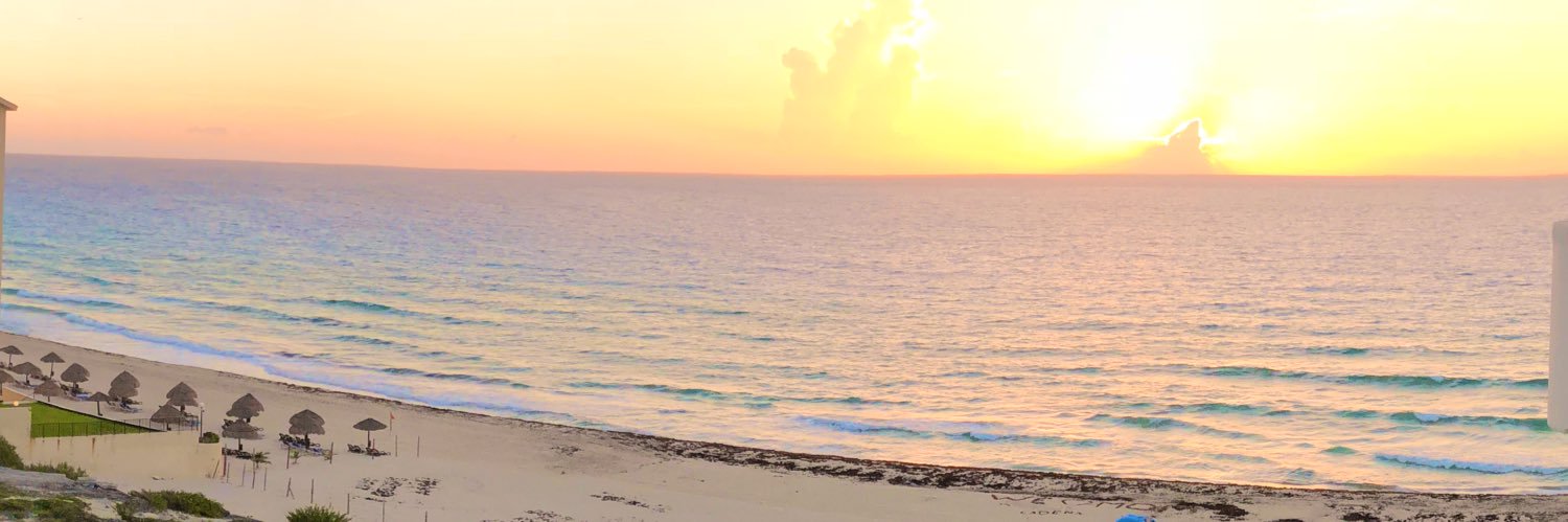 SiouxUNDMike's profile banner image