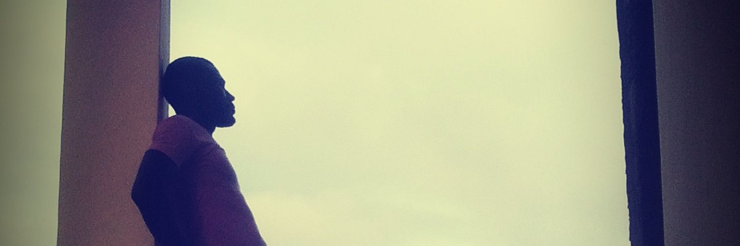 KofiaHolman's profile banner image
