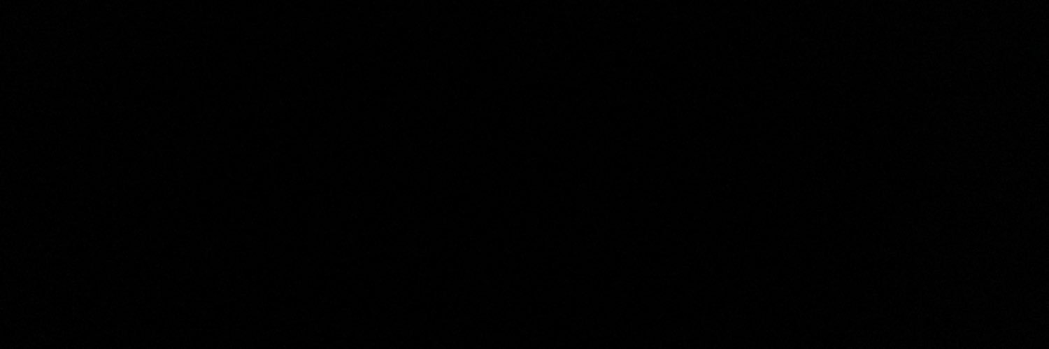 CSeeser's profile banner image