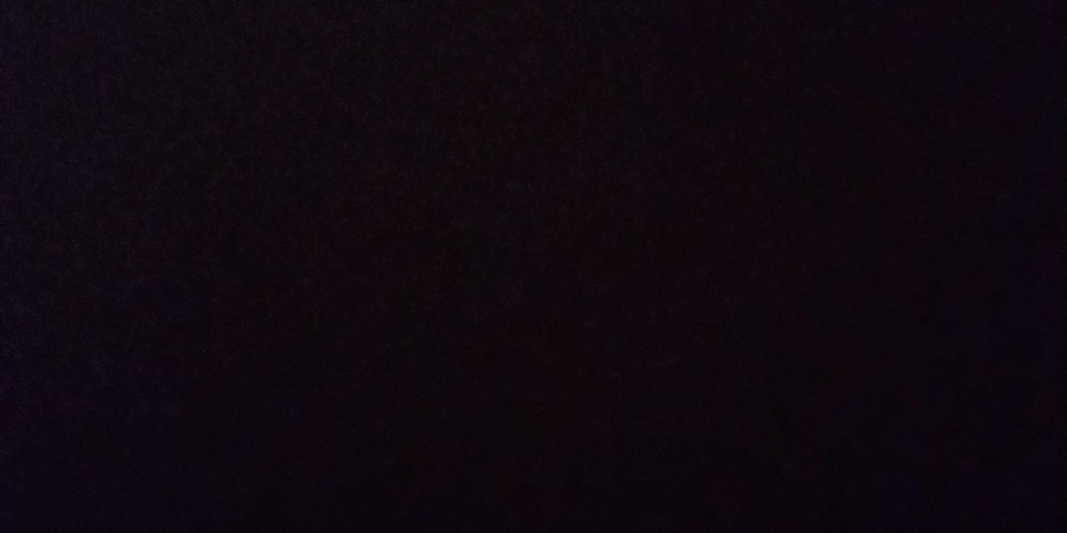 A_wolfe22's profile banner image