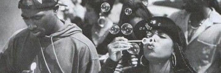 2AJPM3's profile banner image