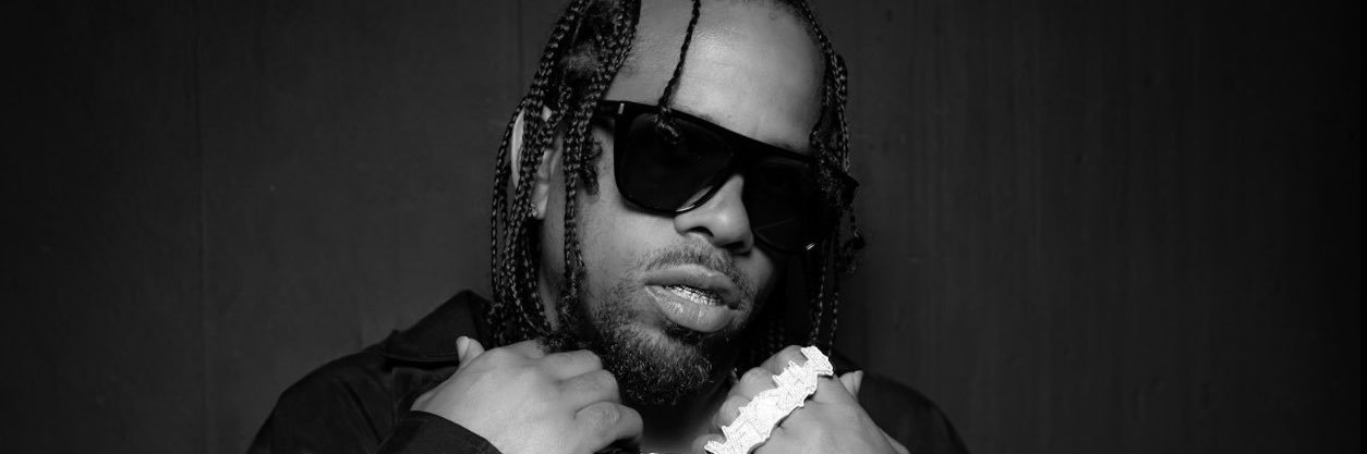 rjmrla's profile banner image